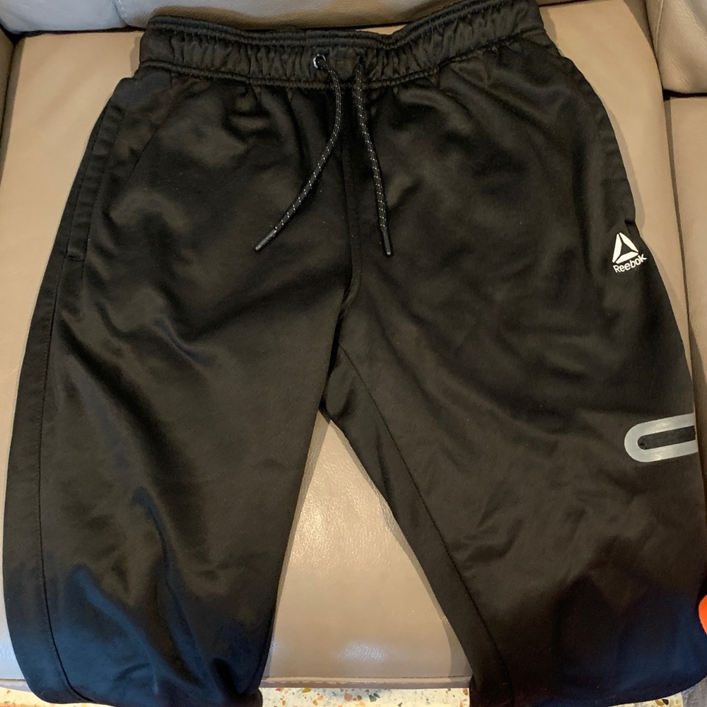 Reebok Training Sweat Pants